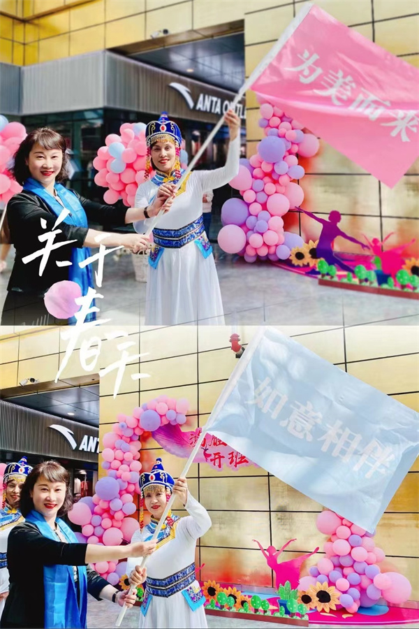 jxf吉祥坊(中国集团)官方网站