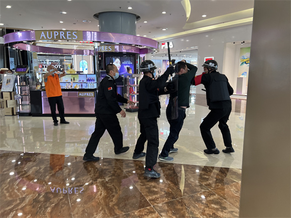 jxf吉祥坊(中国集团)官方网站