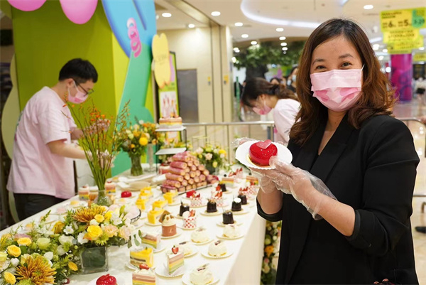 jxf吉祥坊(中国集团)官方网站