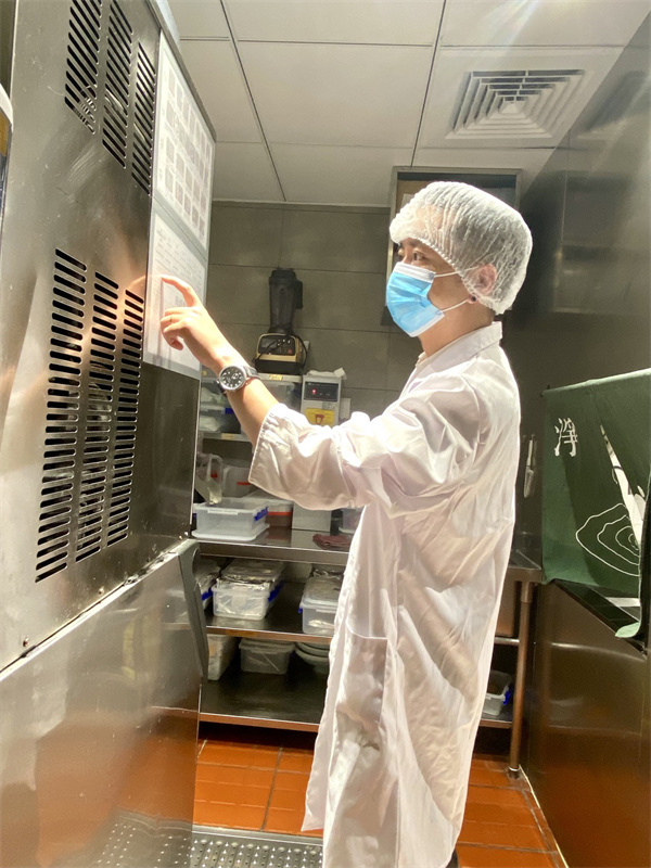 jxf吉祥坊(中国集团)官方网站