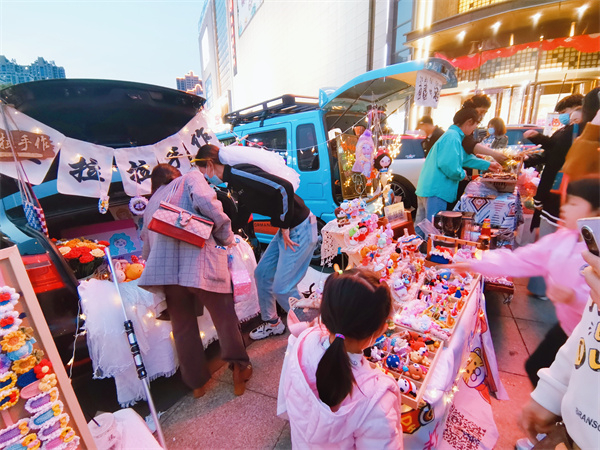 jxf吉祥坊(中国集团)官方网站