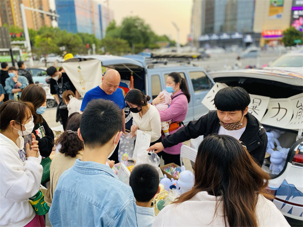 jxf吉祥坊(中国集团)官方网站