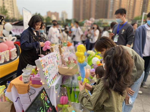 jxf吉祥坊(中国集团)官方网站