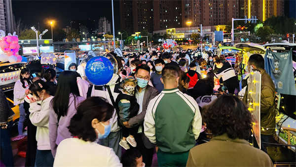 jxf吉祥坊(中国集团)官方网站