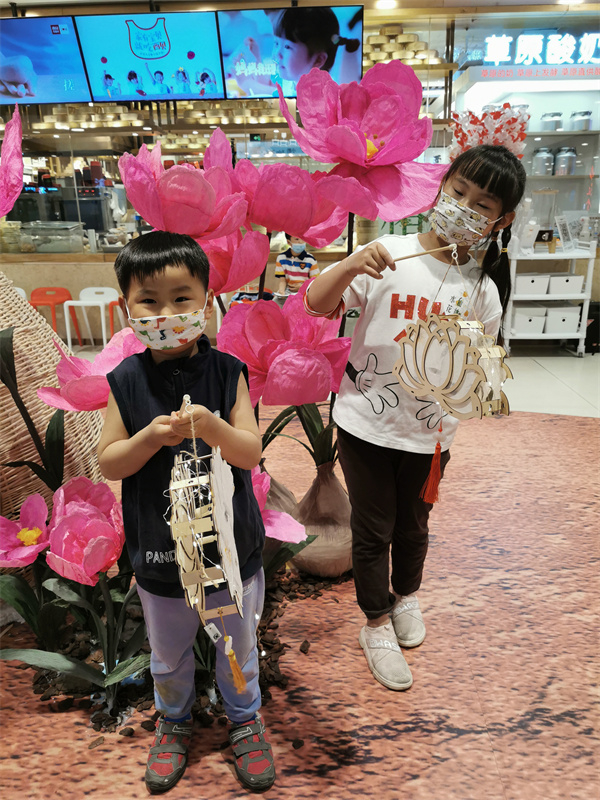 jxf吉祥坊(中国集团)官方网站