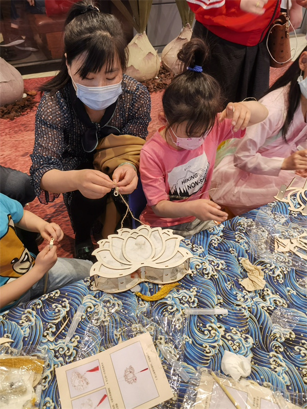 jxf吉祥坊(中国集团)官方网站