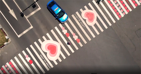 jxf吉祥坊(中国集团)官方网站