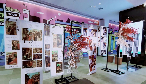 jxf吉祥坊(中国集团)官方网站