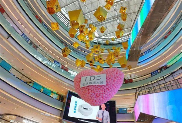 jxf吉祥坊(中国集团)官方网站