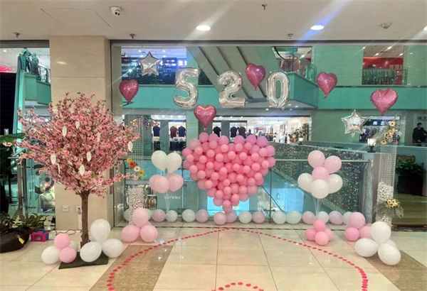 jxf吉祥坊(中国集团)官方网站