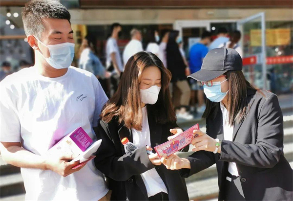 jxf吉祥坊(中国集团)官方网站