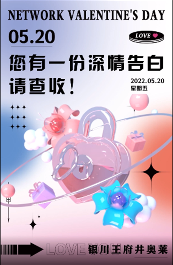 jxf吉祥坊(中国集团)官方网站