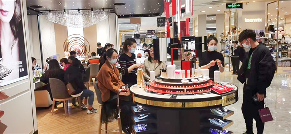 jxf吉祥坊(中国集团)官方网站