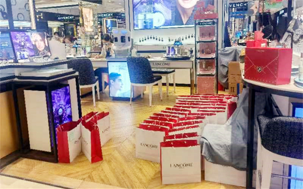 jxf吉祥坊(中国集团)官方网站