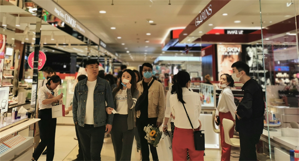 jxf吉祥坊(中国集团)官方网站