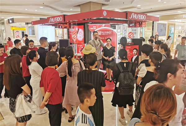 jxf吉祥坊(中国集团)官方网站