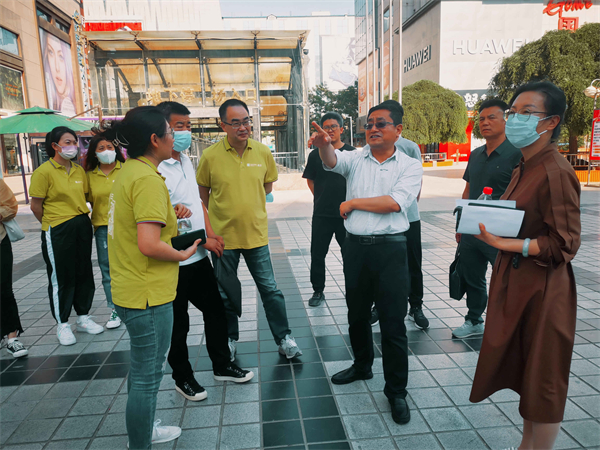 jxf吉祥坊(中国集团)官方网站