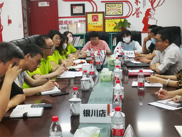 jxf吉祥坊(中国集团)官方网站