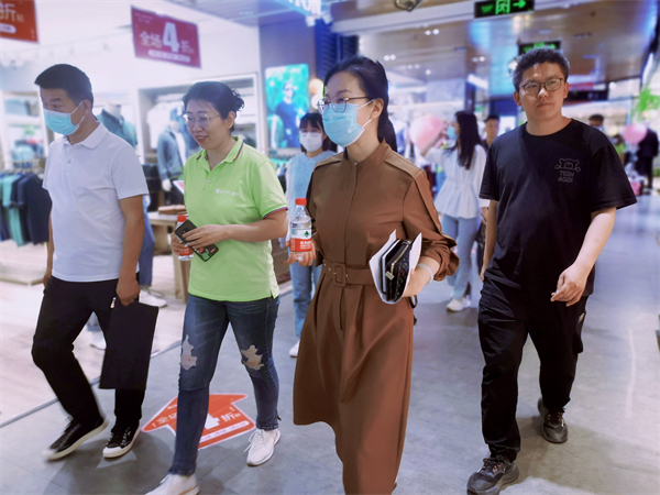 jxf吉祥坊(中国集团)官方网站