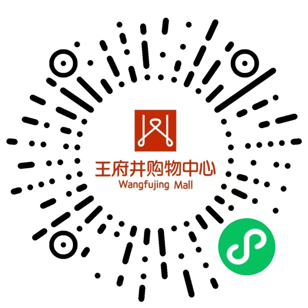 jxf吉祥坊(中国集团)官方网站