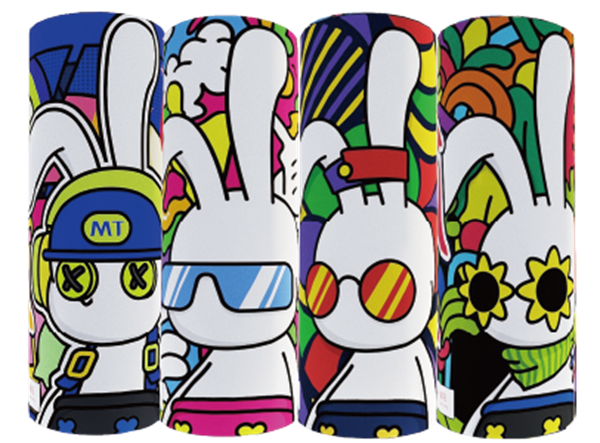 jxf吉祥坊(中国集团)官方网站