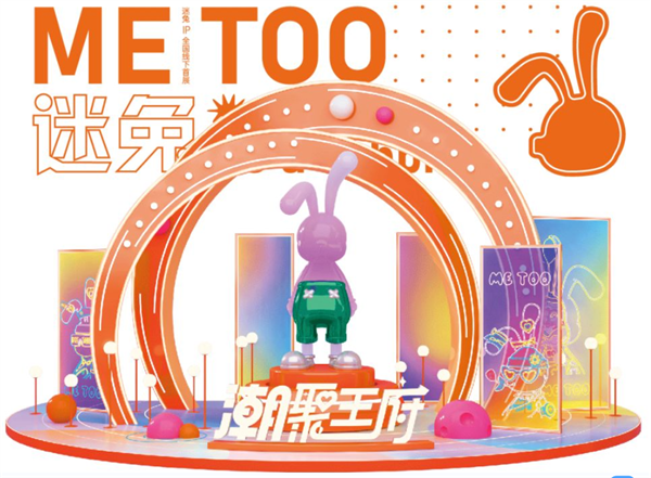 jxf吉祥坊(中国集团)官方网站