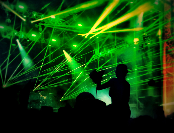 jxf吉祥坊(中国集团)官方网站