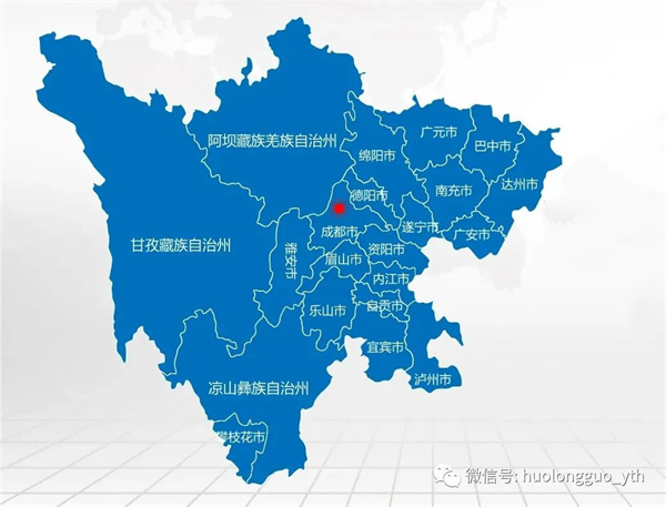 jxf吉祥坊(中国集团)官方网站