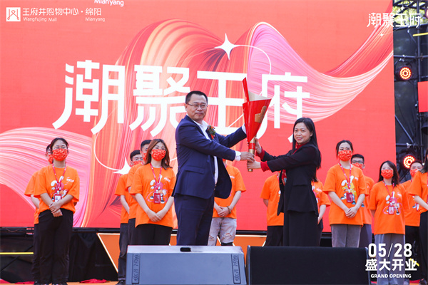 jxf吉祥坊(中国集团)官方网站