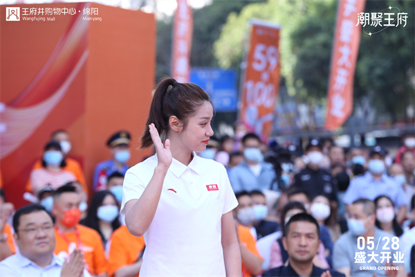 jxf吉祥坊(中国集团)官方网站