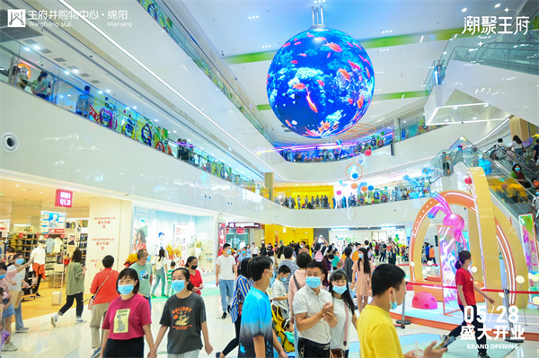 jxf吉祥坊(中国集团)官方网站