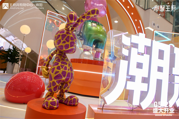 jxf吉祥坊(中国集团)官方网站