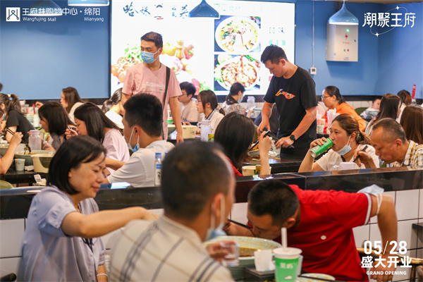 jxf吉祥坊(中国集团)官方网站