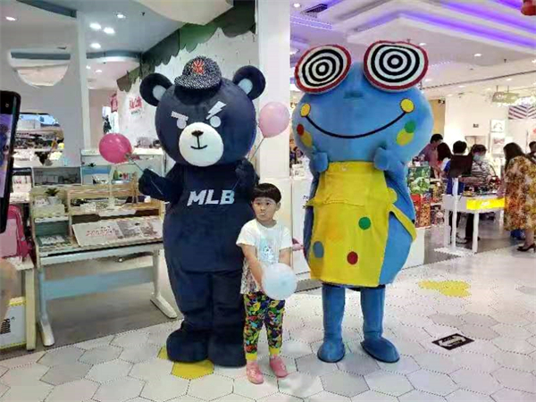 jxf吉祥坊(中国集团)官方网站