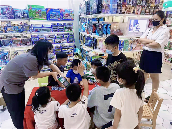 jxf吉祥坊(中国集团)官方网站