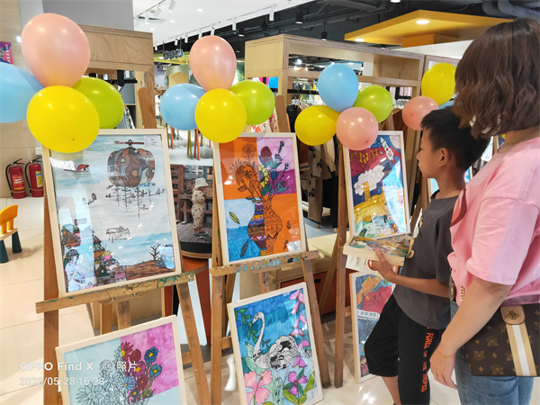 jxf吉祥坊(中国集团)官方网站