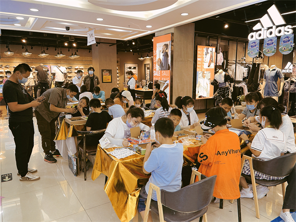 jxf吉祥坊(中国集团)官方网站