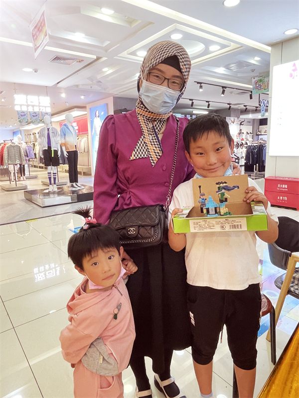 jxf吉祥坊(中国集团)官方网站