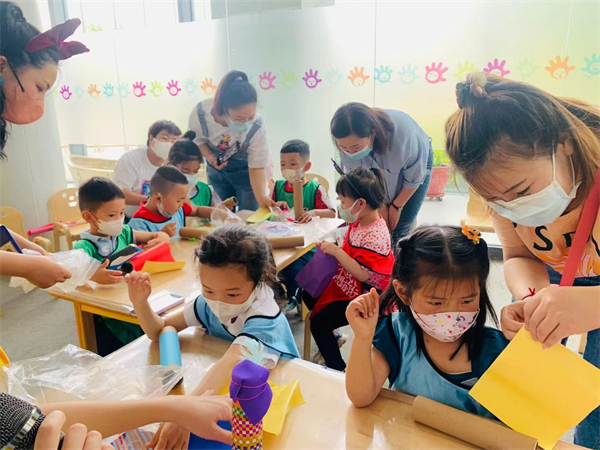 jxf吉祥坊(中国集团)官方网站