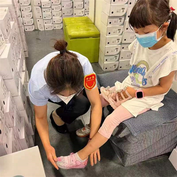 jxf吉祥坊(中国集团)官方网站