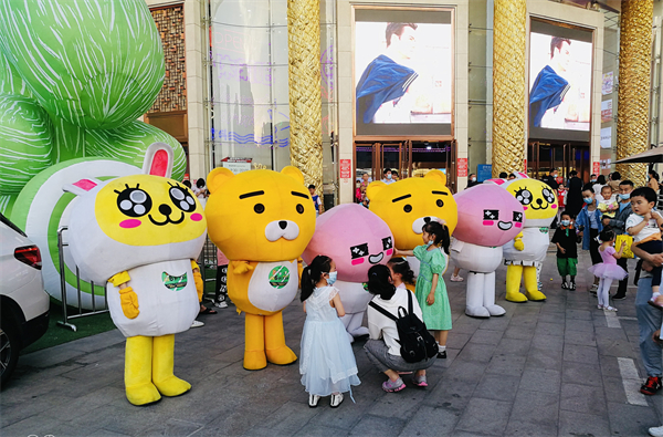 jxf吉祥坊(中国集团)官方网站