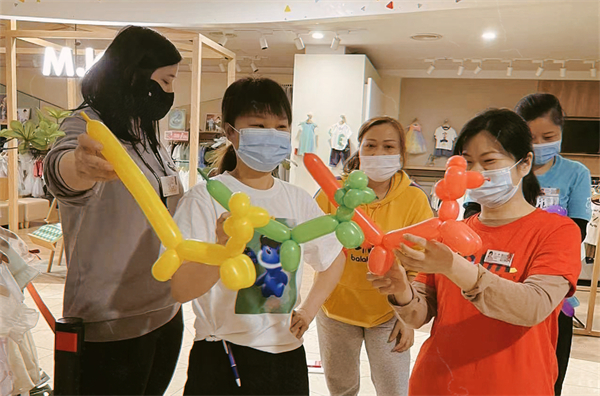 jxf吉祥坊(中国集团)官方网站