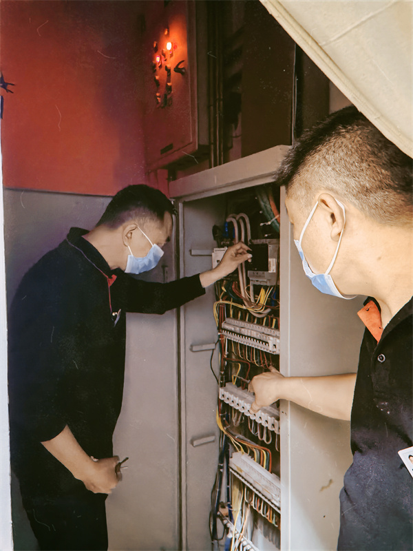 jxf吉祥坊(中国集团)官方网站