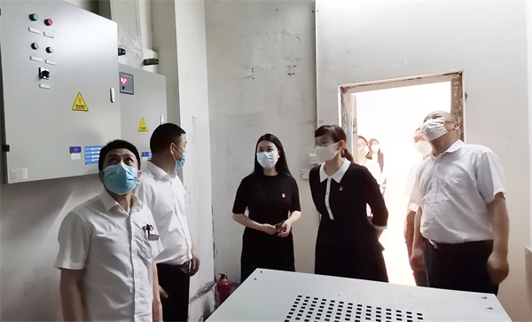 jxf吉祥坊(中国集团)官方网站