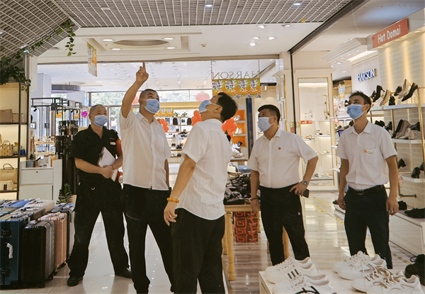 jxf吉祥坊(中国集团)官方网站