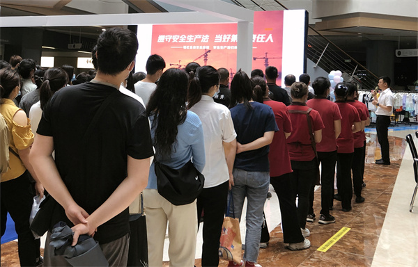 jxf吉祥坊(中国集团)官方网站