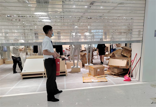 jxf吉祥坊(中国集团)官方网站