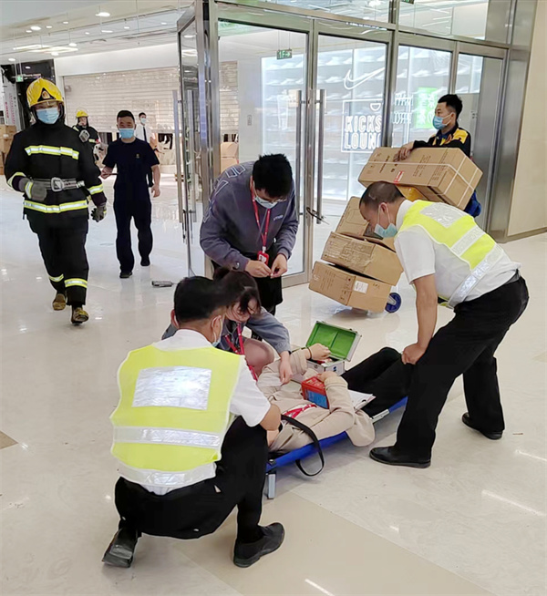 jxf吉祥坊(中国集团)官方网站