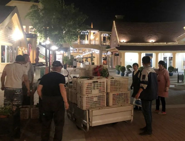 jxf吉祥坊(中国集团)官方网站