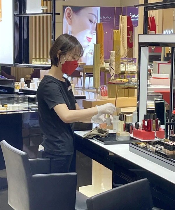 jxf吉祥坊(中国集团)官方网站